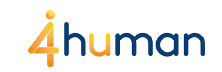 4human